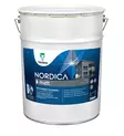 NORDICA MATT PM1 18L VALKOINEN - Talomaalit - 6414621112532 - 1