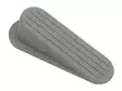 OVENPYSÄYTIN 894/35 HARMAA - Oven aukipito - 6414671030602 - 1