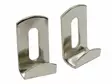 PEILIN KIINNIKE MS/NI 10705500 - Silmuruuit ja koukut - 6414671070622 - 1