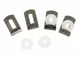 PEILIN KIINNIKE MS/NI 10705500 - Silmuruuit ja koukut - 6414671070622 - 2