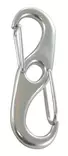 PIIPPO KARBIINIHAKA TUPLA A4 80MM - Piippo-helat - 6408586851582 - 1