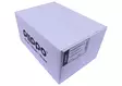 PIIPPO ROLLERI 5MM 25MM VALKOINEN - Narut ja köydet - 6408586580192 - 3