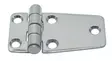 PIIPPO SARANA A2 68x38MM - Piippo-helat - 6408586852312 - 1