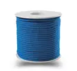 POLYESTERINYÖRI 2MM 25M - Narut ja köydet - 6408586501722 - 1