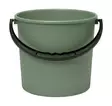 SAAVI 30L METSÄNVIHREÄ RECYCLED - Orthex saavit ja ämpärit - 6411763490252 - 1