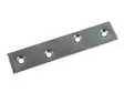 SIDOSLEVY 820 /10500340 - Hyllynkannattimet - 6414671050242 - 1
