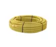 SUOJAPUTKI TUPLA KELT50X42B50M VETONARUL - Asennusputket - 5252232 - 1