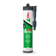 TEC7 A-TEC 310ML TUMMANHARMAA - Liimamassat - 5414195024522 - 1