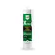TEC7 X-SEAL - Liimamassat - 5414195008102 - 1