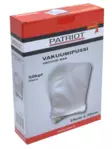 VAKUUMIPUSSI 25X35 50KPL - Vakuumipussit - 6417512527422 - 1