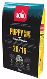 VALIO PUPPY PRESSED FOOD 15 KG - Koiran ruuat ja tarvikkeet - 6438347000072 - 1