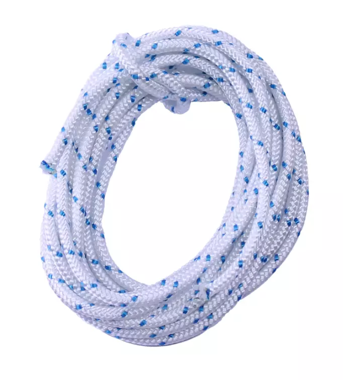 KÄYNNISTYSNARU 3,5MM 2,5M - Metsurin varusteet - 6408586501302 - 1