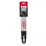 LAIPPA OREGON 13" 33CM 1,3 56 - Ketjut, laipat ja viilat - 5400182187332 - 1