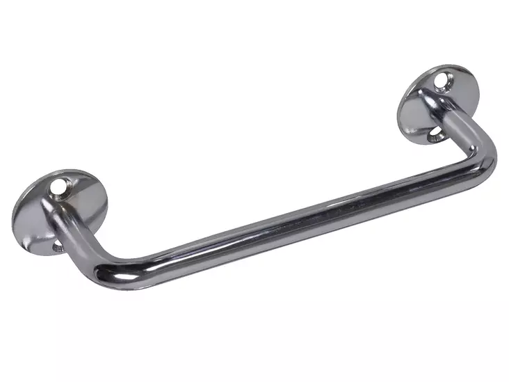 LANKAVEDIN 808/10X150 S/MESS - Kahvat ja vetimet - 6414671011182 - 1