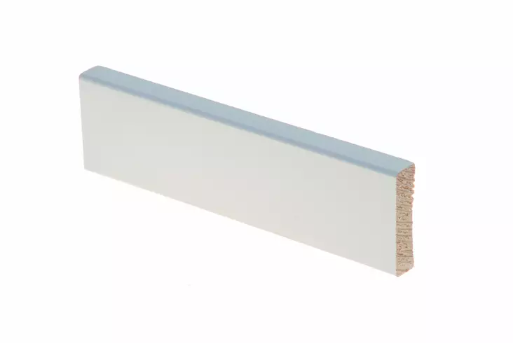 MALER PEITELISTA 12X42X2700 MÄNTY VALK. - Listat - 6418689008042 - 1
