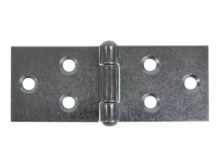 NIVELSARANA 818/100X32 SINK - Saranat - 6414671013162 - 1