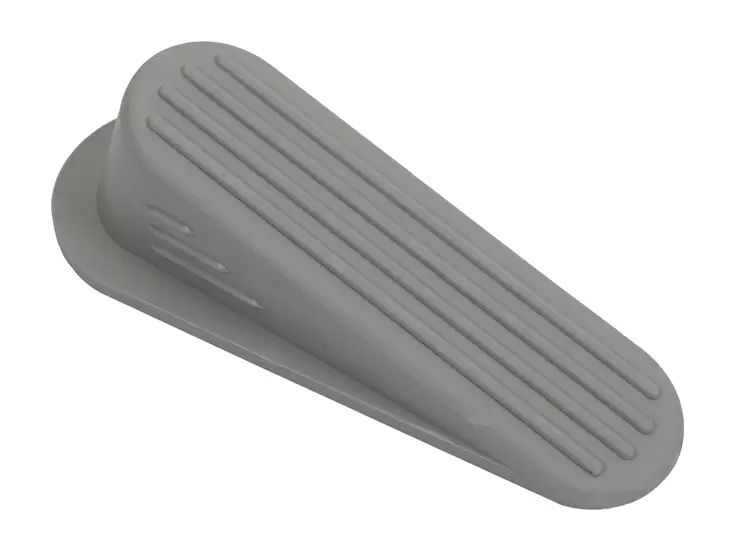 OVENPYSÄYTIN 894/35 HARMAA - Oven aukipito - 6414671030602 - 1