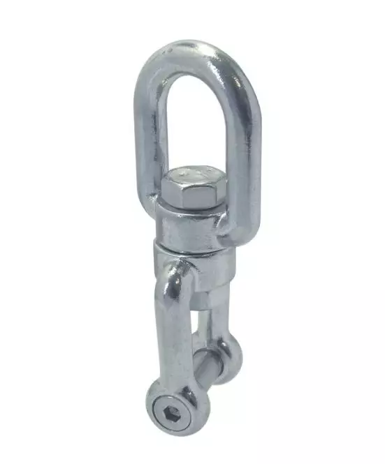 PIIPPO LEIKARI SILM-SAK KUUSIO A4 6x66MM - Piippo-helat - 6408586851612 - 1