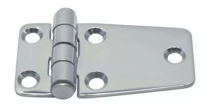 PIIPPO SARANA A2 68x38MM - Piippo-helat - 6408586852312 - 1