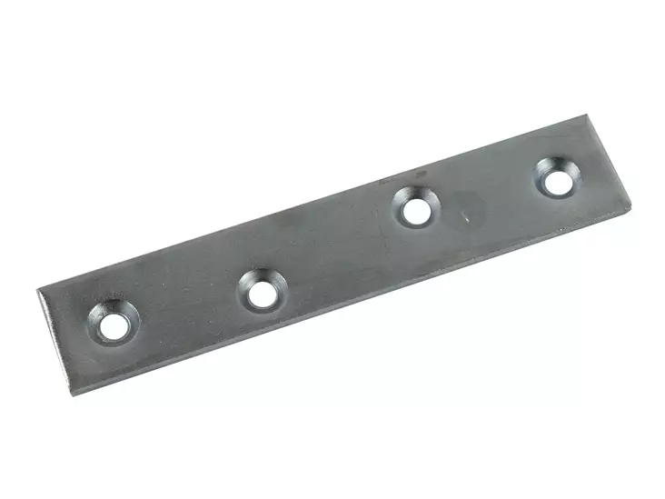 SIDOSLEVY 820 /10500340 - Hyllynkannattimet - 6414671050242 - 1