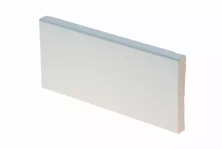MALER PEITELISTA 12X70X2700 VALK. MÄNTY - Listat - 6418689002743 - 1