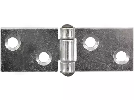 NIVELSARANA 818/75X25 SINK - Saranat - 6414671039513 - 1