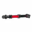 LEDLENSER OTSAVALO H8R - Taskulamput, otsavalot ja heijastimet - 4058205005623 - 2