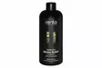 LÖYLYTUOKSU METSÄMÄNTY 400ML RENTO - Löylytuoksut - 6410416596013 - 1