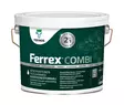 FERREX COMBI PM1 2,7L - Kalustemaalit - 6414621185833 - 1