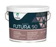 FUTURA AQUA 90 PM1 2,7L - Kalustemaalit - 6414621174103 - 1
