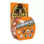 GORILLA TEIPPI KIRKAS 48MM X 8,2M - Teipit - 5704947004323 - 1