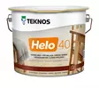HELO 40 2,7L - Lakat, vahat ja öljyt - 6414621031833 - 1