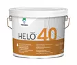 HELO AQUA 40 2,7L - Lakat, vahat ja öljyt - 6414621037903 - 1