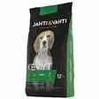 JAHTI&VAHTI KEVYT 12KG UUSI - Koiran ruuat ja tarvikkeet - PPF4773 - 1