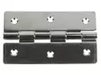 KAAPINSARANA RST 6295/64X40 - Saranat - 6414671054813 - 1