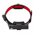 LEDLENSER OTSAVALO H8R - Taskulamput, otsavalot ja heijastimet - 4058205005623 - 3