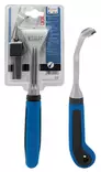 MAALIKAAVIN 2K 50MM SUORA - Lastat ja kaapimet - 4013307000013 - 1