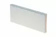 MALER PEITELISTA 12X70X2700 VALK. MÄNTY - Listat - 6418689002743 - 1