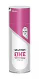 MASTON SPRAYMAALI ONE PINKKI RAL4003 - Spraymaalit - 6412490033583 - 1