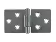 NIVELSARANA 818/100X50 SINK PISLA 109008 - Saranat - 6414671012493 - 1