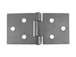 NIVELSARANA 818/100X50 SINK PISLA 109008 - Saranat - 6414671012493 - 2