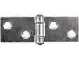 NIVELSARANA 818/75X25 SINK - Saranat - 6414671039513 - 1