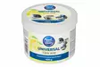 NORD CLEAN SITRUUNAHAPPO 400G - Kodin puhdistusaineet - 6410416268163 - 1