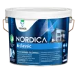 NORDICA CLASSIC PM1 2,7L TALOMAALI - Talomaalit - 6414621147503 - 1