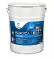NORDICA CLASSIC PM3 18L SÄVYTETTÄVÄ - Talomaalit - 6414621197973 - 2