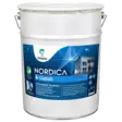 NORDICA CLASSIC PM3 18L SÄVYTETTÄVÄ - Talomaalit - 6414621197973 - 1