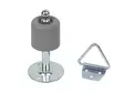 OVENKIINNITIN 881/100 SINK - Oven aukipito - 6414671030343 - 1