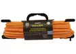 PIIPPO ROLLERI 8MM 20M - Narut ja köydet - 6408586580123 - 7