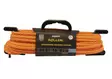 PIIPPO ROLLERI 8MM 20M - Narut ja köydet - 6408586580123 - 8