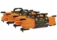 PIIPPO ROLLERI 8MM 20M - Narut ja köydet - 6408586580123 - 9